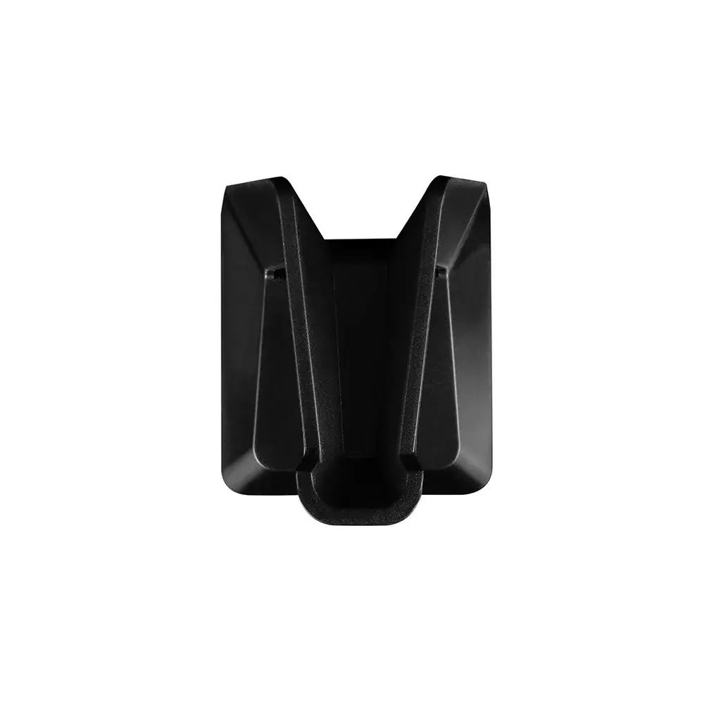 Spēļu pele MODECOM Claw 1 US-MC-CLAW-01-100 Photo 7