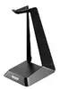 Spēļu pele MODECOM Claw 1 US-MC-CLAW-01-100 Photo 2