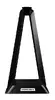 Spēļu pele MODECOM Claw 1 US-MC-CLAW-01-100 Photo 4