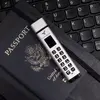 Encrypted USB Drive DataLocker Sentry K350 Photo 2