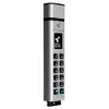Encrypted USB Drive DataLocker Sentry K350 Photo 3