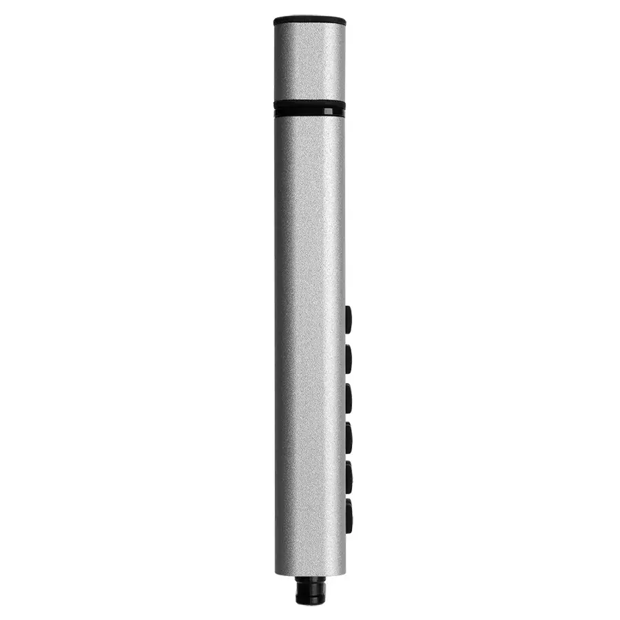 Encrypted USB Drive DataLocker Sentry K350 Photo 4