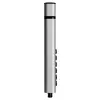 Encrypted USB Drive DataLocker Sentry K350 Photo 4