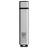 Encrypted USB Drive DataLocker Sentry K350 Photo 5