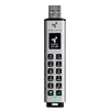 Encrypted USB Drive DataLocker Sentry K350 Photo 6