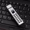Encrypted USB Drive DataLocker Sentry K350 Photo 7