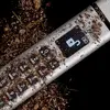 Encrypted USB Drive DataLocker Sentry K350 Photo 8