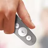 Presentation Remote Logitech R500 Photo 2