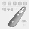 Presentation Remote Logitech R500 Photo 3