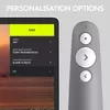Presentation Remote Logitech R500 Photo 4