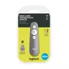 Presentation Remote Logitech R500 Photo 6