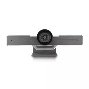 Videokonferenču kamera ACT AC7990