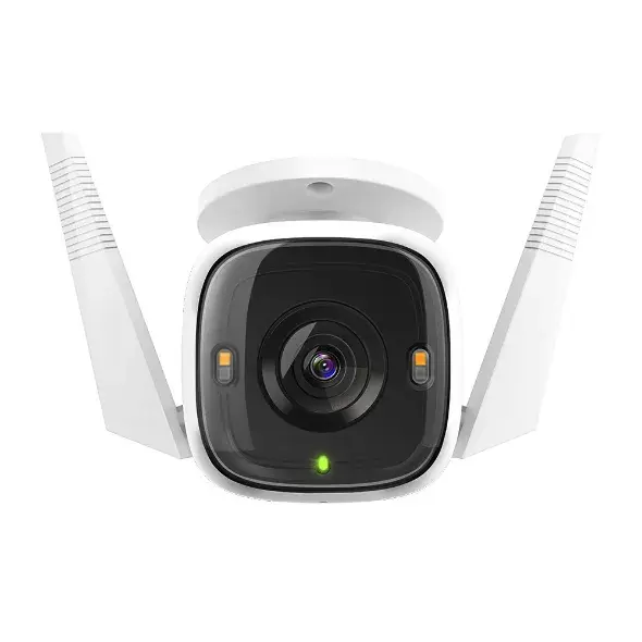 IP drošības kamera TP-Link Tapo C320WS Photo 2
