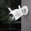 IP drošības kamera TP-Link Tapo C320WS Photo 3