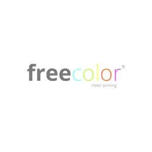 Toneru kartridžs FREECOLOR CF530A savietojams, 1 gab