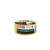 Клейкая лента TESA 55486-00000-01 Photo 2