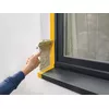 Клейкая лента TESA 55486-00000-01 Photo 3