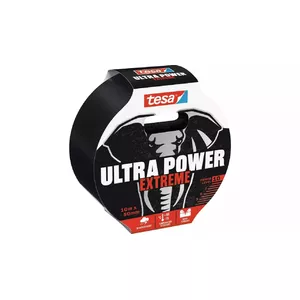 Lente TESA Ultra Power Extreme 56622-00000-00