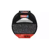 Lente TESA Ultra Power Extreme Photo 2