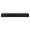 Неуправляемый коммутатор QNAP QSW-1108-8T Photo 6