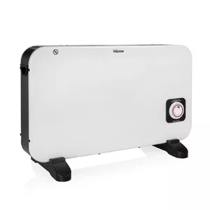 Elektriskais sildītājs Tristar KA-5816 2000W