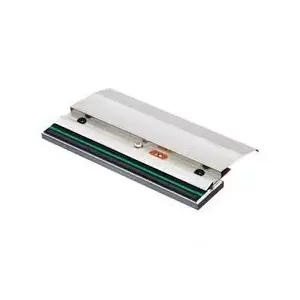 Drukas galva TSC PH-MH241-0001
