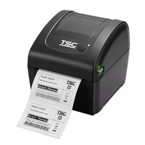 Label printer TSC DA320
