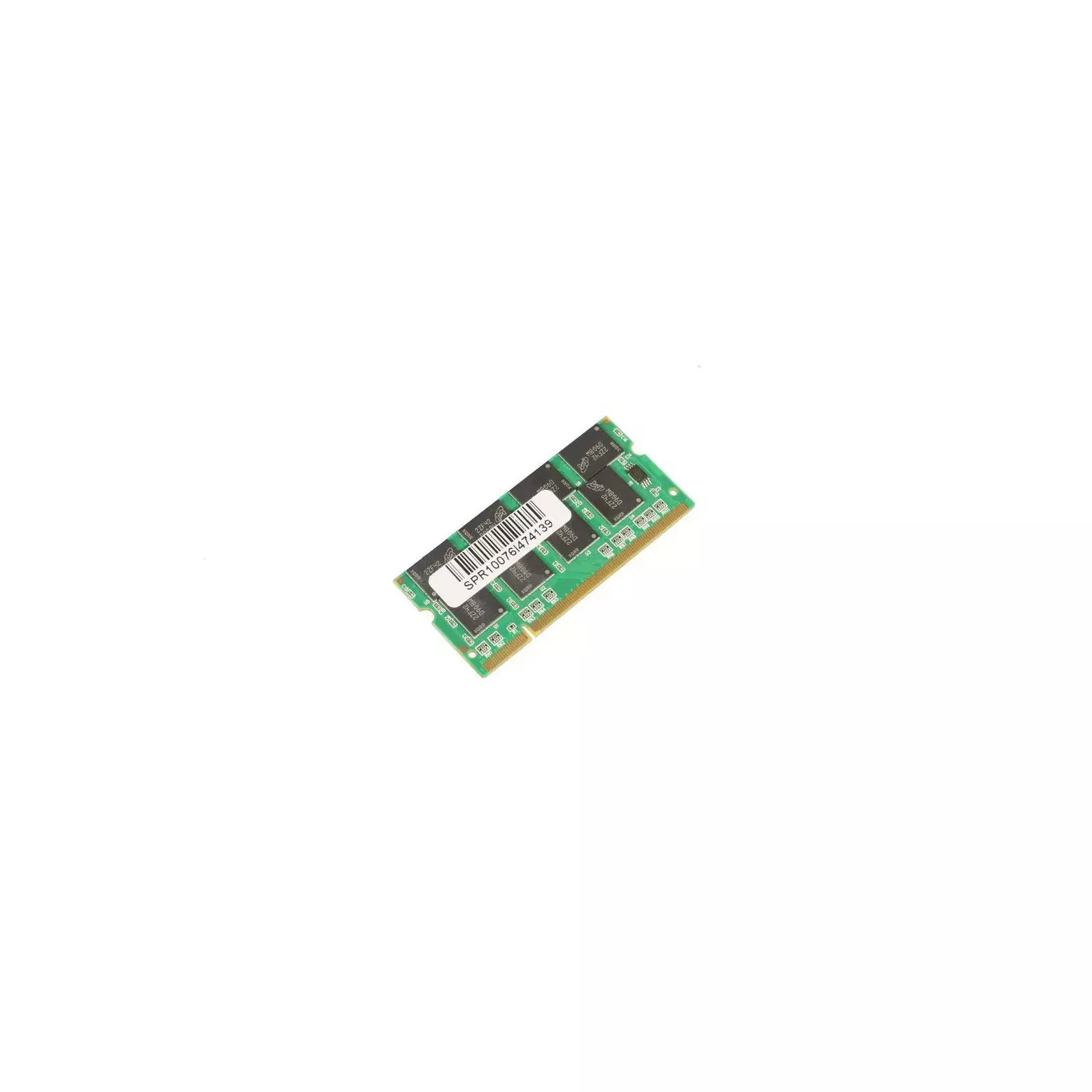 MicroMemory MMG1258/1024 Photo 1