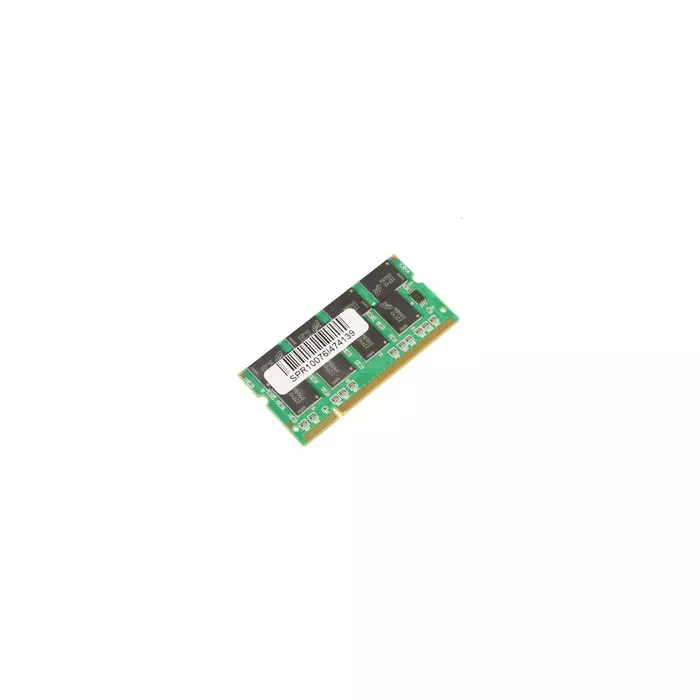 MicroMemory MMG1258/1024 Photo 1