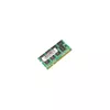 MicroMemory MMG1258/1024 Photo 1