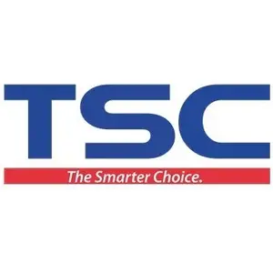 Platen assembly TSC TTP-343 Plus TTP-345 black—replacement platen for TSC TTP-343 Plus and TTP-345 printers