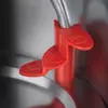 Электрический чайник Russell Hobbs 1.7 L 2400 W 26140-70 Photo 2