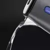 Электрический чайник Russell Hobbs 1.7 L 2400 W 26140-70 Photo 3