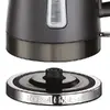 Электрический чайник Russell Hobbs 1.7 L 2400 W 26140-70 Photo 5
