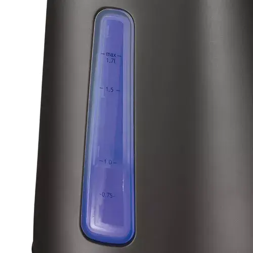 Электрический чайник Russell Hobbs 1.7 L 2400 W 26140-70 Photo 6