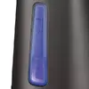 Электрический чайник Russell Hobbs 1.7 L 2400 W 26140-70 Photo 6