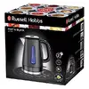 Электрический чайник Russell Hobbs 1.7 L 2400 W 26140-70 Photo 7
