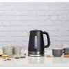 Электрический чайник Russell Hobbs 1.7 L 2400 W 26140-70 Photo 8