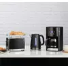 Электрический чайник Russell Hobbs 1.7 L 2400 W 26140-70 Photo 9
