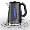 Электрический чайник Russell Hobbs 1.7 L 2400 W 26140-70 Photo 10