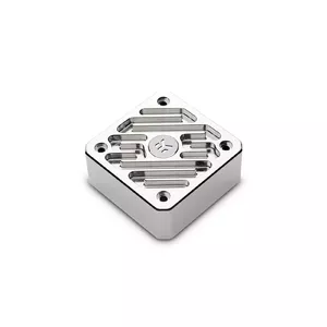 Siltuma izkliedētājs EK Water Blocks 3831109844120
