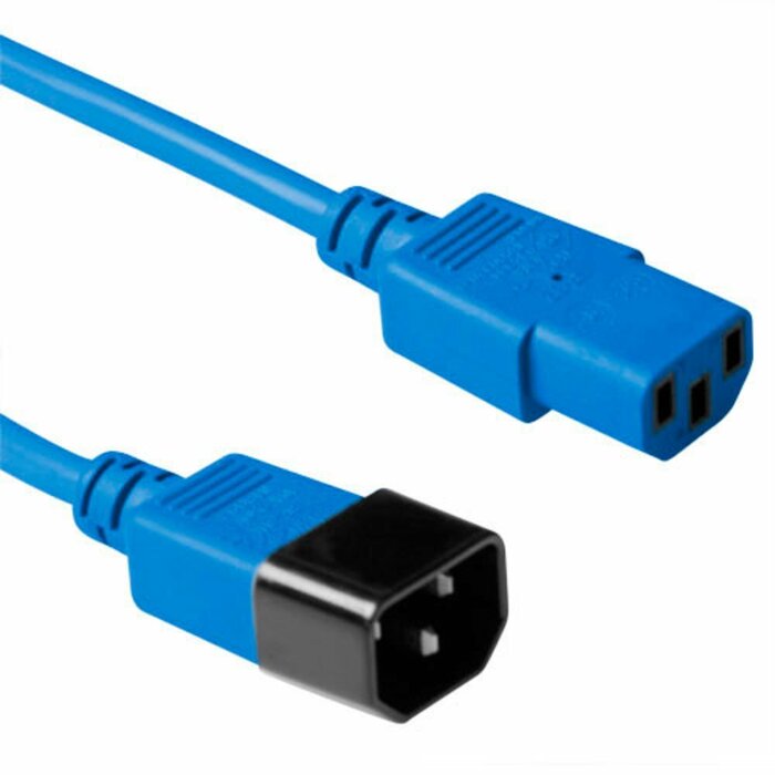 C 13. IEC c13 IEC c14 кабель. MICROCONNECT Power y-Cord 1.8m Black iec320. Cord-c13-c14-1.8. C14 (m).