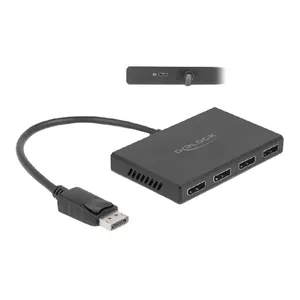 DisplayPort Splitter DeLOCK 87794