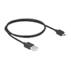 DisplayPort Splitter DeLOCK 87794 Photo 2