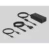 USB centrmezgls DeLOCK 63739 Photo 2