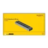 USB centrmezgls DeLOCK 63739 Photo 3