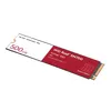 SSD Western Digital 500ГБ WD Red SN700 Photo 3