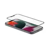 Moshi iVisor AG screen protector for iPhone 13 Pro Max Photo 2