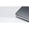 Moshi iVisor AG screen protector for iPhone 13 Pro Max Photo 4