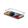 Moshi iVisor AG защитная плёнка для iPhone 13 / 13 Pro Photo 2